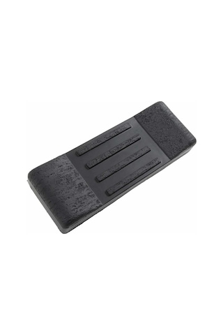 Hepco Becker Arka Çanta Sırt Yaslanma Xplorer/xceed-45-60/700315 Std