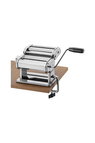 Wmf Makarna Yapıcı