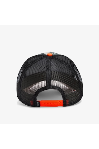 Goorin Bros Suited Champ Unisex Lacivert Şapka 101-2016 Lacivert