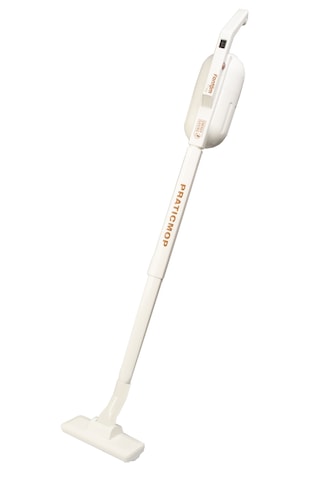 Fantom Praticmop P 1400 Elektrikli Süpürge