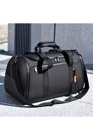 Sandwich 2025 Yeni Motion003 Büyük Kapasiteli Yeşil Sırt Çantası - Dayanıklı Ve Pratik Yeşil