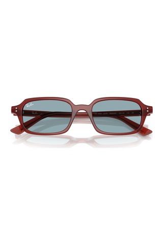 Ray-ban Güneş Gözlüğü Rb4455 49 680980 Kiremit