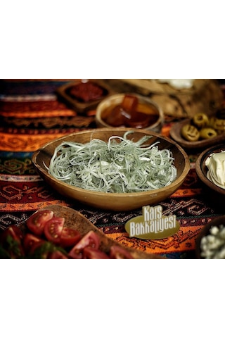 Göğermiş Küflü Peynir Peynir Lorsuz 1 Kg