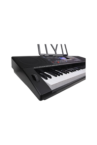 Jwin  Jtk-3400 61 Tuş Hassasiyetli Org