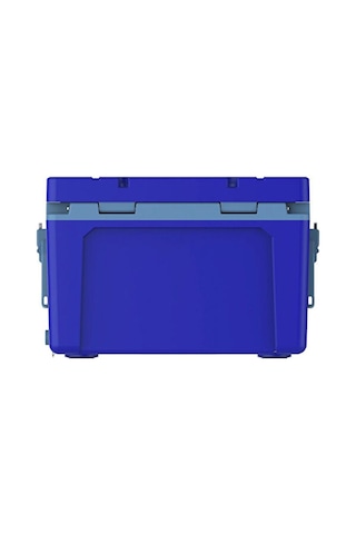 Stanley The Easy-carry Outdoor Cooler 23l Kamp Buzluğu 10-21363-0009 Mavi