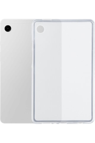 Samsung Galaxy Uyumlu Sekme A9 8.7 Tpu Tablet Kılıfı