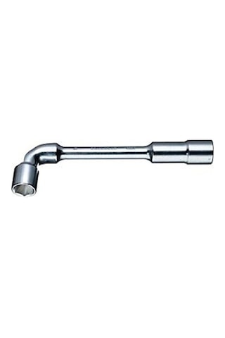Stahlwille 19mm Çift Taraf Anahtar