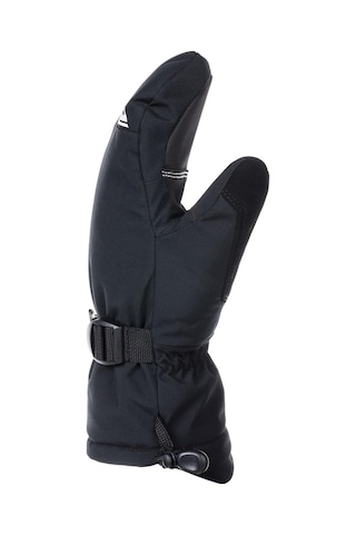 4Riders Quiksilver Mission Youth Mitt Kids