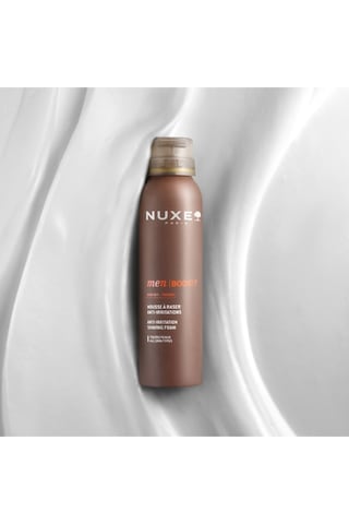 Nuxe Men Tıraş Köpüğü 150 Ml