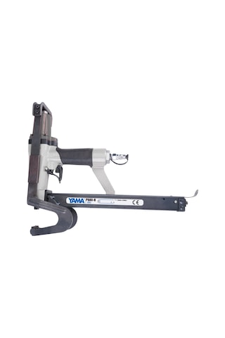 Yama YAT-P88U-B 18-22 MM 20ga 1/2" Zımba Tabancası