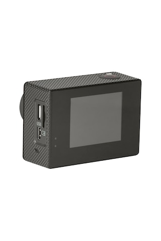 Sjcam Sj5000X Elite Aksiyon Kamerası