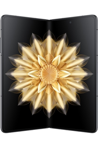 Honor Magic V2 16 GB 512 GB (Honor Türkiye Garantili)