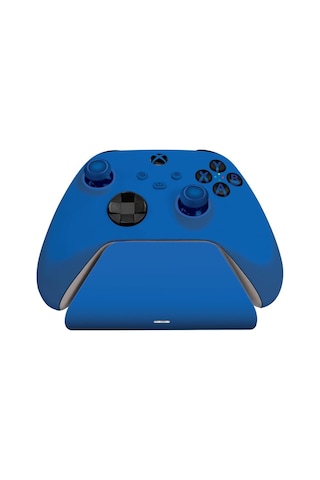 Razer Universal Quick Charging Stand Xbox Series X/s Ve One Uyumlu Hızlı Şarj Standı - Teşhir
