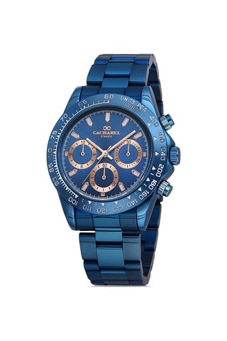 Cacharel CH0050194SU Classic Unisex Kol Saati