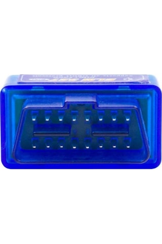 ELM 327 OBD2 Bluetooth Arıza Tespit Cihazı V2.1