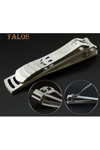 12 Adet Manikür Pedikür Tırnak Bakım Seti Tırnak Makası Makası Kesici Bakım Seti Tırnak Bakımı