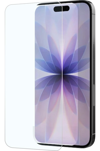 İphone 17 Nano Micro Temperli Ekran Koruyucu