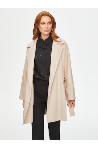 Kaban 69704 U6970472 Taş