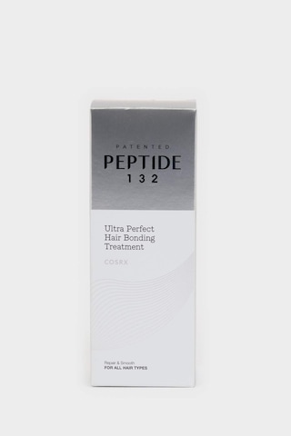 Defacto PEPTIDE-132 Bonding Treatment 120ml H3704AXNS