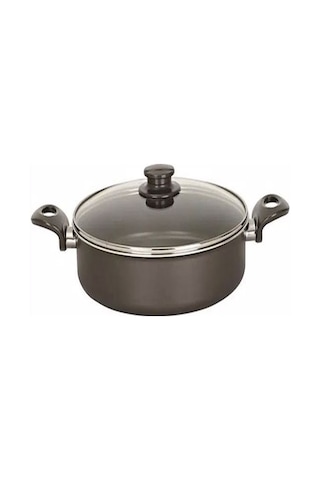 Mehtap Onyx Karnıyarık 22 cm Mehtap Onyx Karnıyarık 22 cm