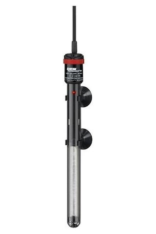 Eheim Thermo Control E100 Akvaryum Isıtıcısı