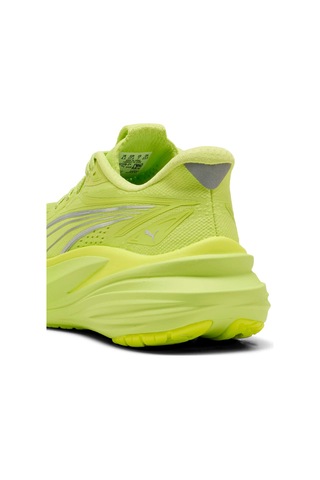 Puma Magmax Nıtro 2 Kadın Koşu Ayakkabısı 312126 21 Yeşil