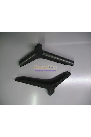 Arçelik Uyumlu A49l 8900 5a,ayak,tv Ayağı