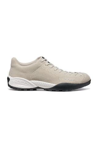 Scarpa Mojito Bio Erkek Outdoor Ayakkabı Natural Çok Renkli