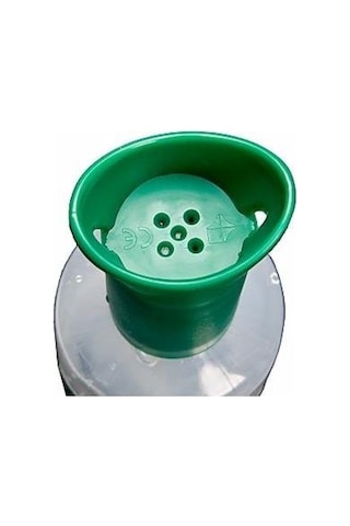 Braun  Göz Duşu Solüsyonu 500 ML