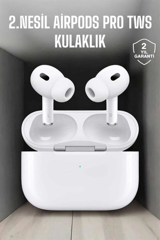 Mey İthalat Kablosuz Bluetooth Kulaklık Gürültü Önleme, Su Geçirmez, Mikrofonlu Diğer