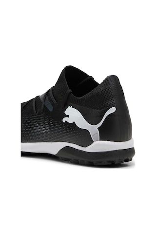 Puma Future 7 Match Tt Krampon 107720 02 Siyah
