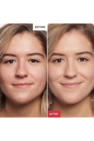 Erborian Ginseng Bb Crème Baby Skin Effect Nude - Bb Krem