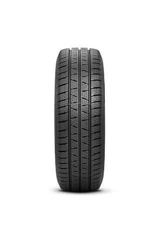 Pirelli 195/75 R16C 110R Winter Carrier T01 Kış Lastiği 2026