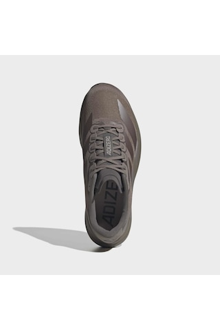 Adidas Kı6884 Adizero Evo Sl M Erkek Yürüyüş Koşu Ayakkabısı Kahverengi