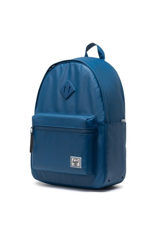 Herschel Classic Xl Suya Dayanıklı Unisex Sırt Çantası 11015-06318-os-24052 Mavi