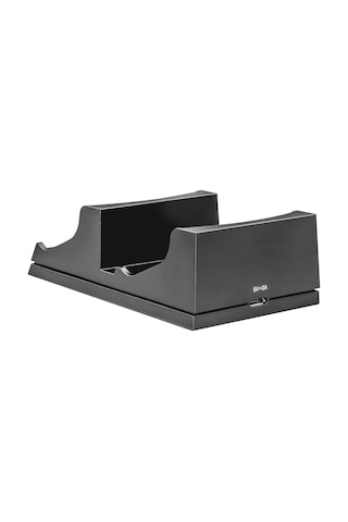 21681 Gxt 235 Duo Ps4 Oyun Kolu Şarj İstasyonu