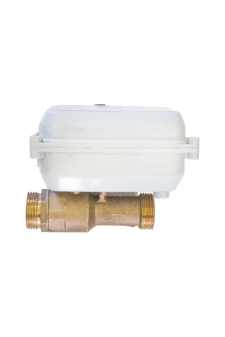 Osos I-Mets 80 - Lorawan Elektronik Vana