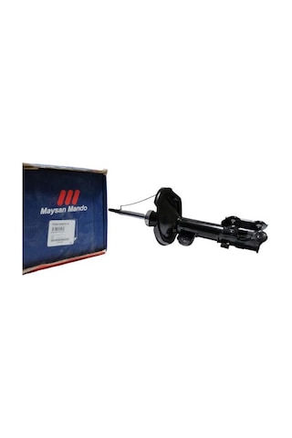 MAYSAN AMORTİSÖR ÖN SAĞ ACCENT ERA KİA RİO 1.5 1.4 1.6 CRDI 2006-