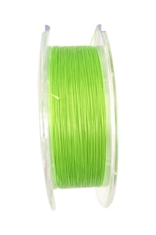 Major Craft Dangan Spin İp DB8 PE 0.8/0.10mm/6.9kg/150mt. Green