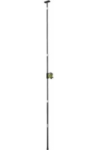 Ryobi RB360GLL-K 360 Yeşil Çizgili Lazer Metre - T5133005311