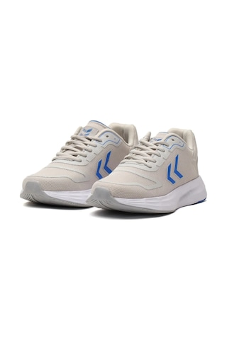 Hummel Cronic Unısex Ayakkabı 900403-1100 Çok Renkli