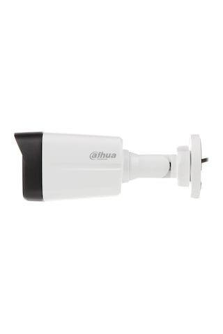 Dahua Hac-Hfw1200Tlp-0360B 2Mp Ir Bullet Hdcvi Kam