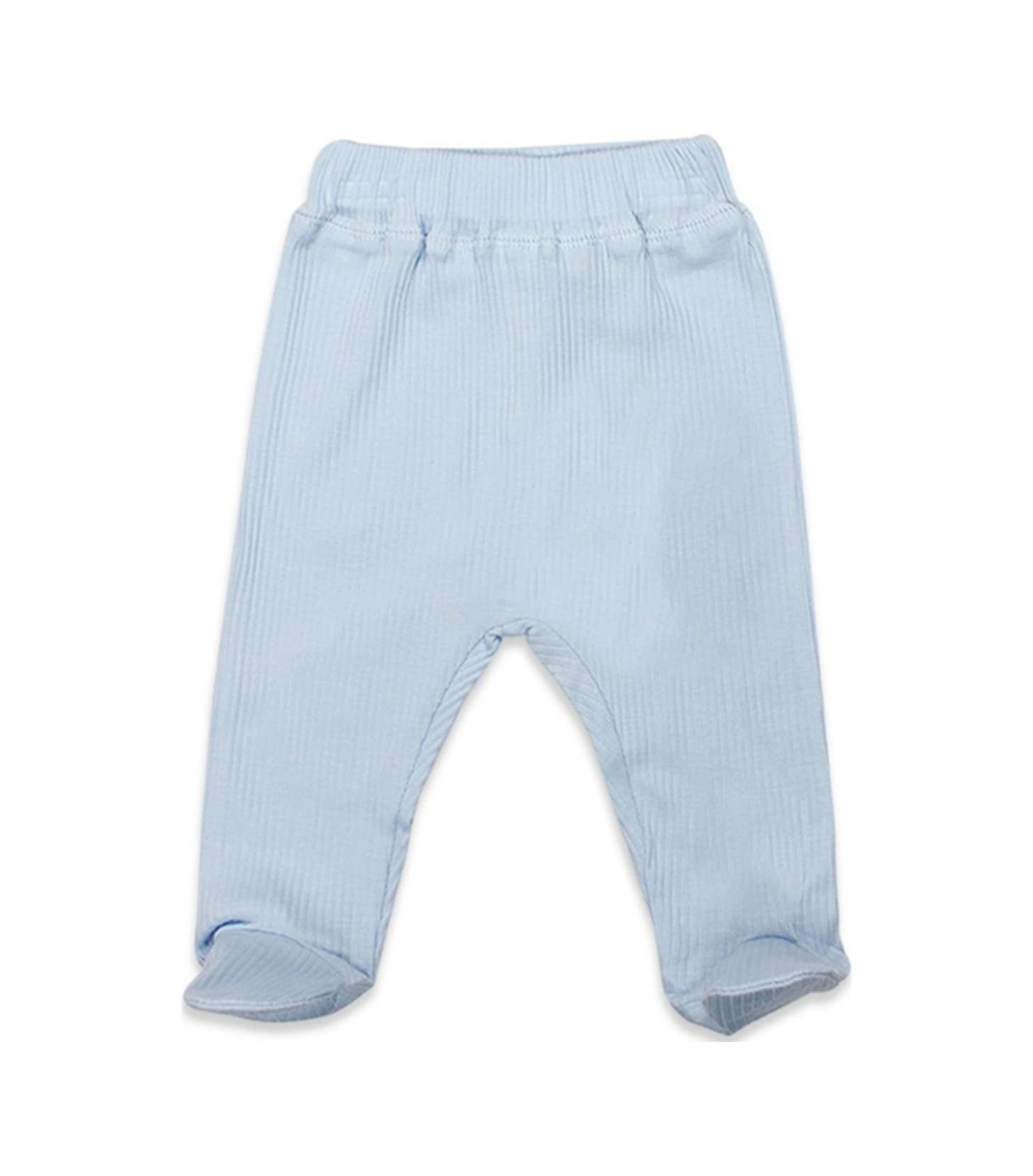 Bistyle 5'li Hastane Çıkışı Modal Flying Balloons Mavi