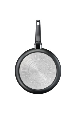 Tefal 3X Ultimate Titanium Tava Seti 22/28Cm