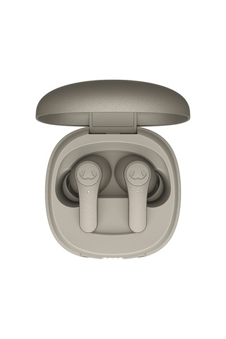 Fresh'n Rebel Twins Rise TWS ANC ENC 5.3 Bluetooth Kulak İçi Kulaklık