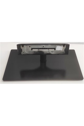 Sony Kdl-40ex721 Tv Ayağı, Stand
