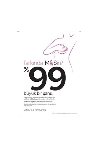 Marks & Spencer İşleme Detaylı Toparlayıcı Pamuklu Sütyen T33008020 Bej