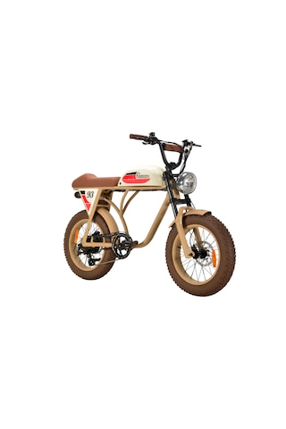 Outsider 500w Cc01616 Krem, 500w, Bej
