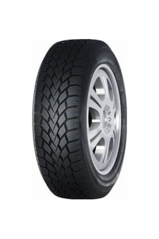 Haida 185/65 R14 90T XL HD617 Kış Lastiği  2022