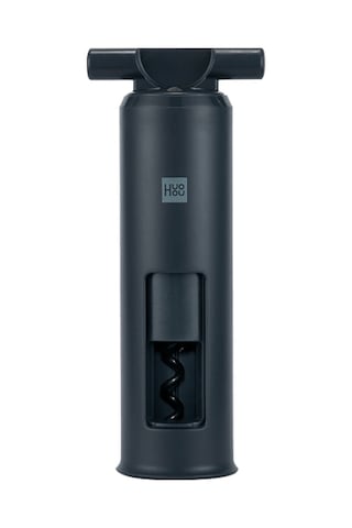 Xiaomi Youpin Huohou Kırmızı Şarap Şişesi Açacağı Diğer